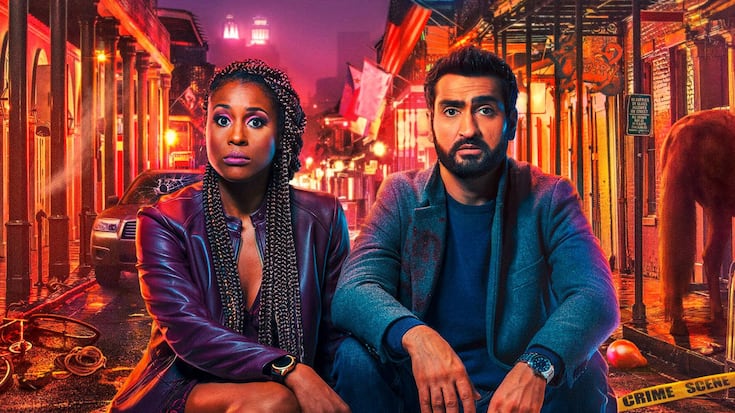 Turteltauben Film Netflix