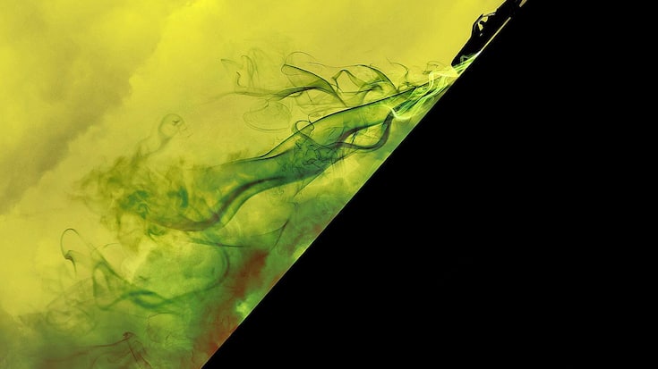 «El Camino» - Fortsetzung von «Breaking Bad»