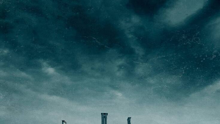 haunting-of-hill-house-poster