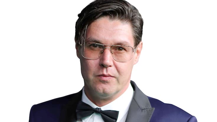 Steiner