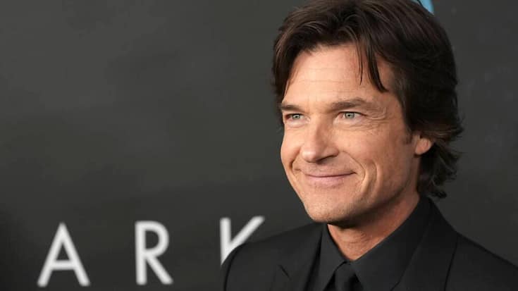 imago images 156759310