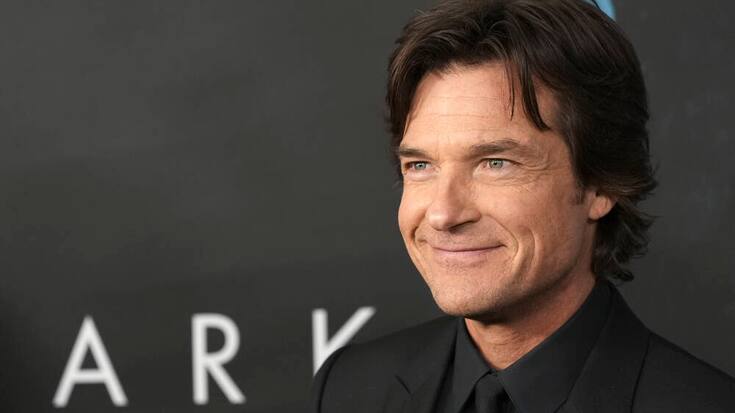 Netflix-Star Jason Bateman ergatterte sich die Rechte für «Daddy Ball». 