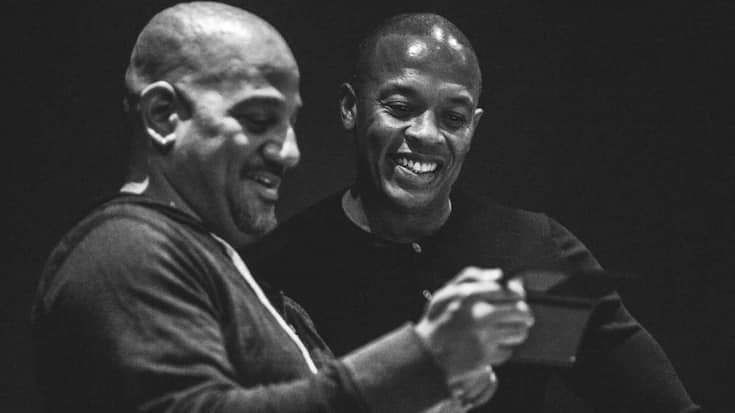 Tele Streaming Tipp_The Defiant Ones