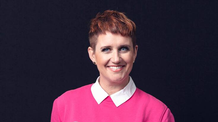 Steffi Buchli Streaming