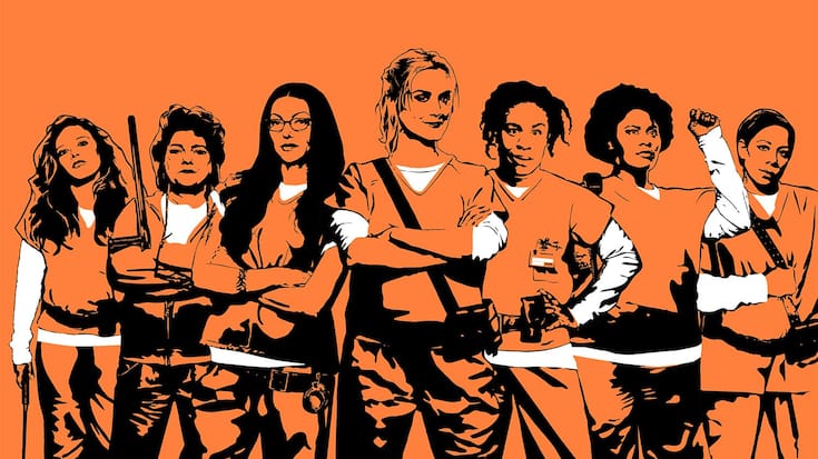 orange_is_the_new_black