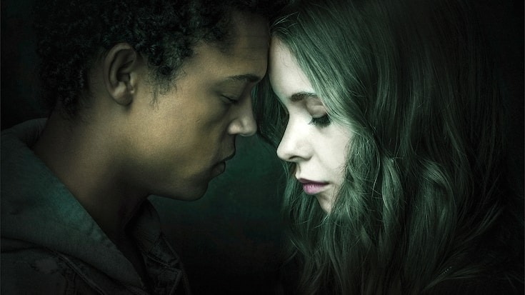 The Innocents