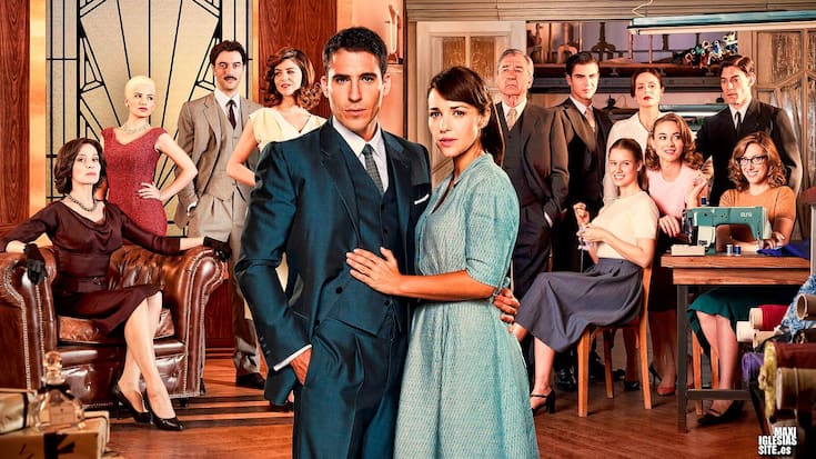 web-velvet-netflix11