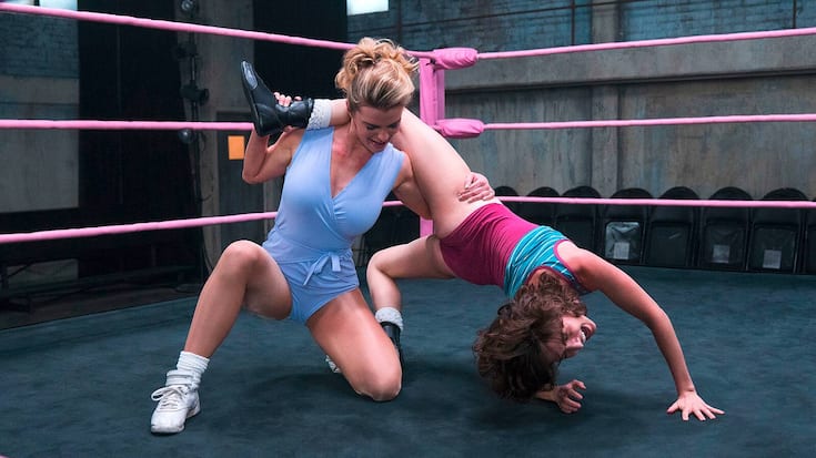 web-glow_206_unit_02811r