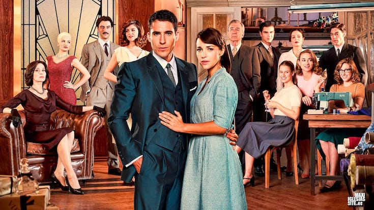 web-velvet-netflix11