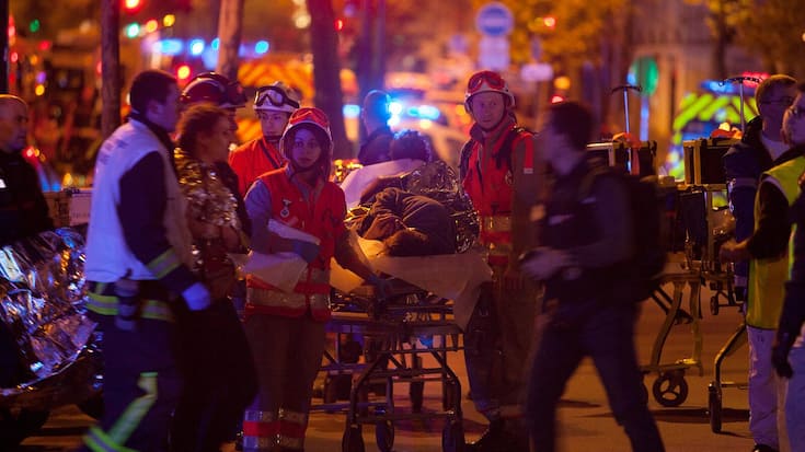 web-gettyimages-497502952