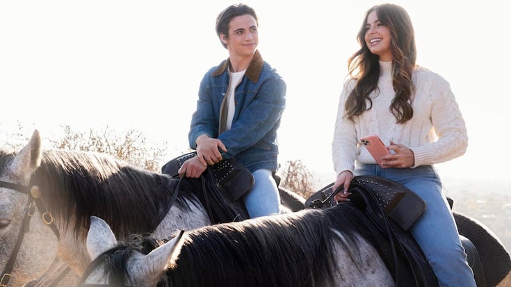 «Einer wie keiner» auf Netflix