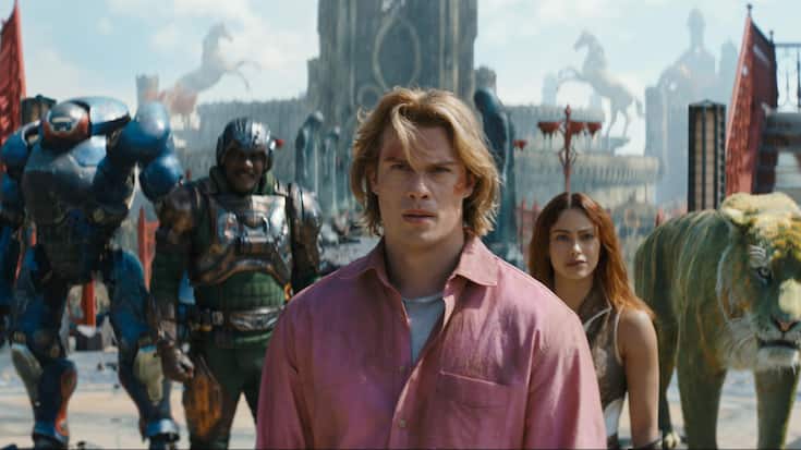He-man and crew.jpg
