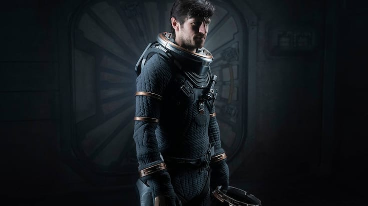 gettyimages-1071248446