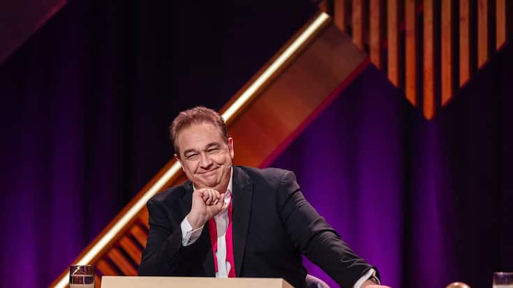 Faking Bad – Besser als die Wahrheit