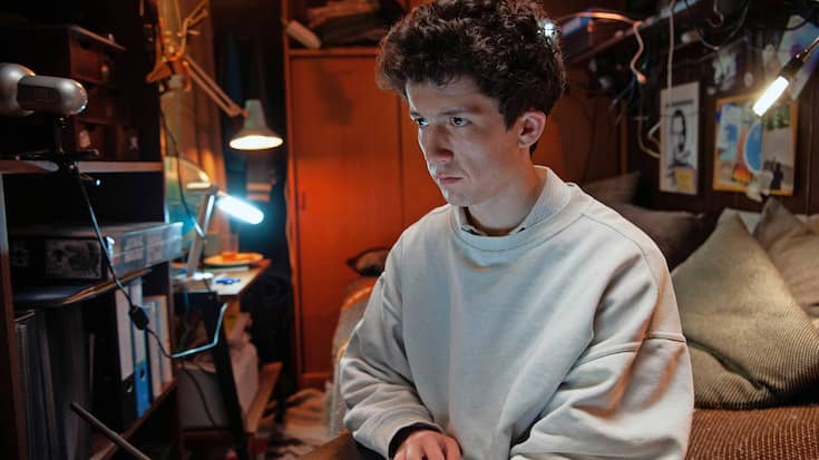 Tele Streaming Tipp How to Sell Drugs Online