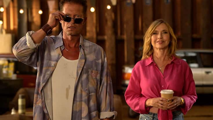 Manta Manta – Zwoter Teil