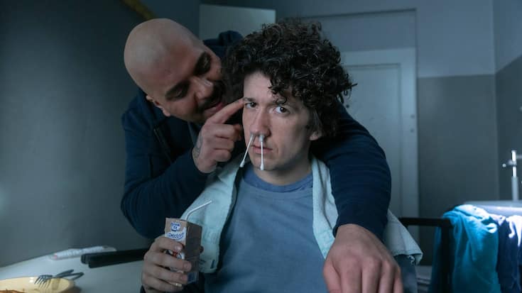 HOW TO SELL DRUGS ONLINE FAST SEASON 4