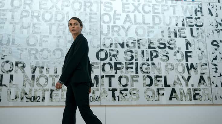 Diplomatische Beziehungen