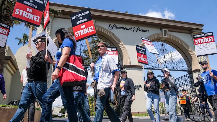 imago images 0246809293