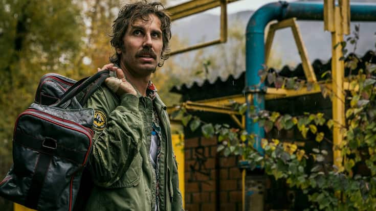 Tschugger Staffel 2 Folge 2