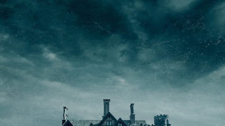haunting-of-hill-house-poster.jpg
