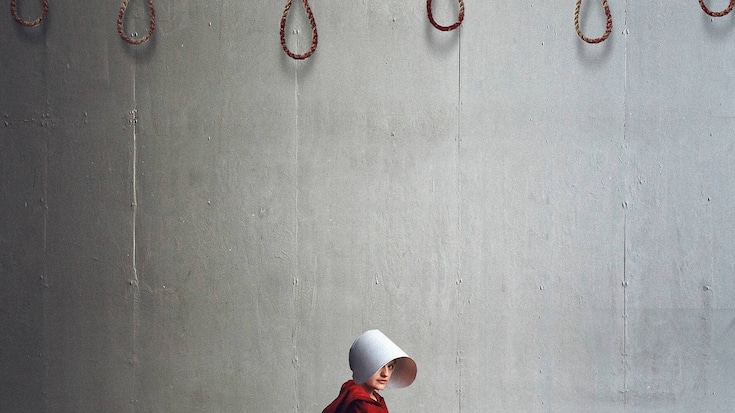 10eede22-18b7-48d8-b14b-7d8f2bf31b5b_rw_1920