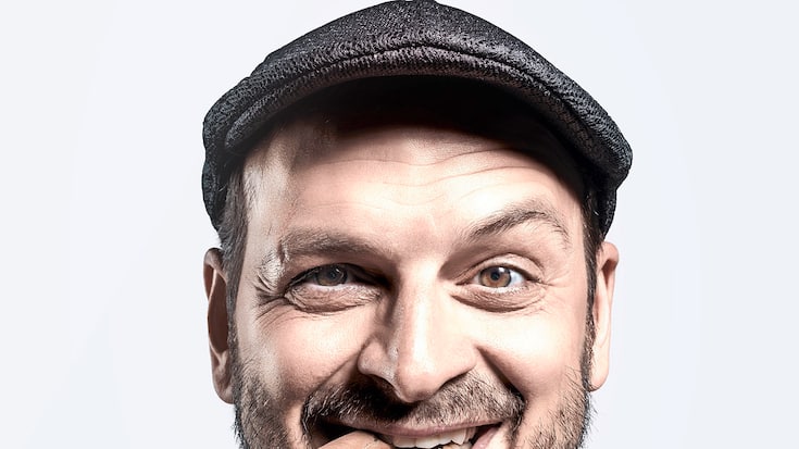 Kaya Yanar