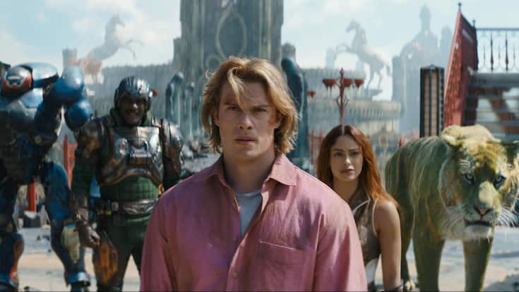 He-man and crew.jpg