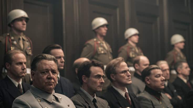 Nuremberg - Szenen - ov - 08 Scene Picture © Scott Garfield, Sony Pictures Classics.jpg