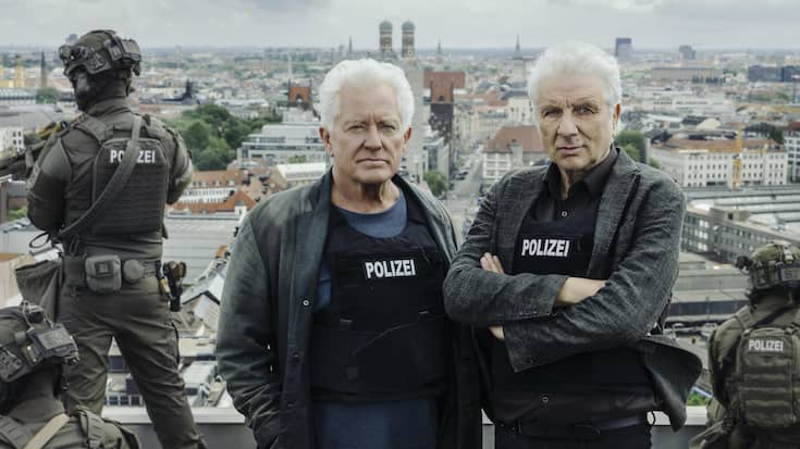 Tatort: Unvergänglich Teil 1