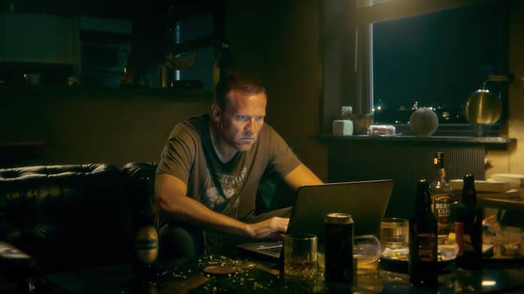 Harry_Hole_FL_Photo_Ronald Plante_Netflix.jpg