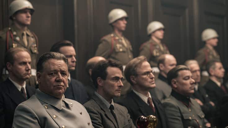 Nuremberg - Szenen - ov - 08 Scene Picture © Scott Garfield, Sony Pictures Classics.jpg