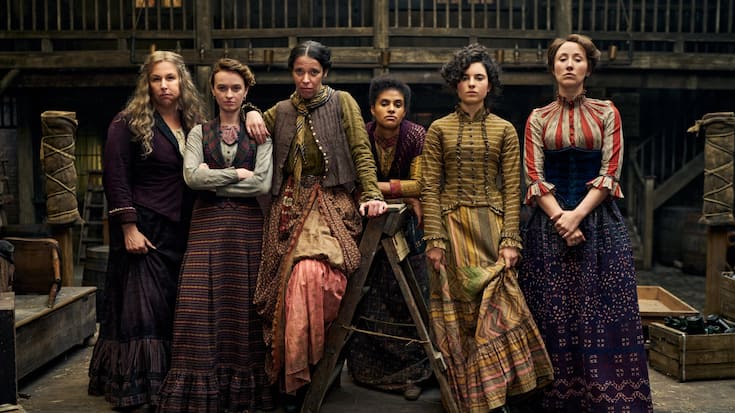 ATB_203_00335R (1).jpg