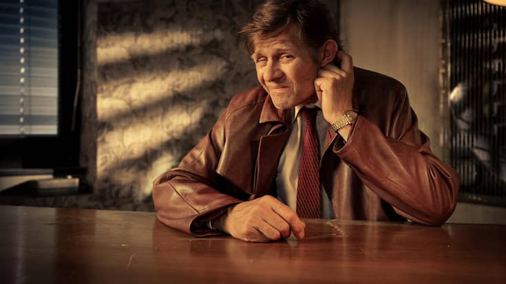 PIX\_Bildarchiv\Serien\Maloney\2_Auswahl\01_Lancierungsbilder