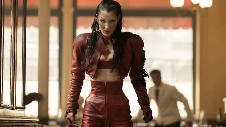 Beauty_101_PA_00099r (1).jpg