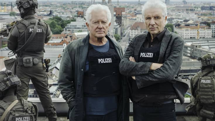 Tatort: Unvergänglich Teil 1