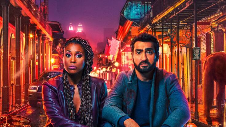 Turteltauben Film Netflix