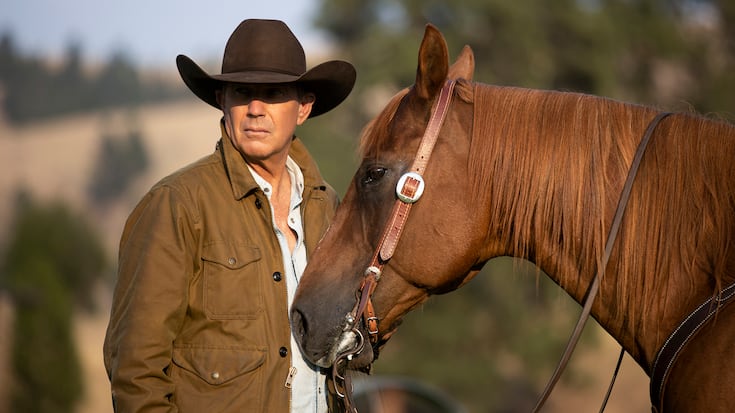 SEASON : 04CHANNEL : Sony AXNCAST : Kevin CostnerGENRE : Drama,WesternCOUNTRY : USAYEAR : 2021