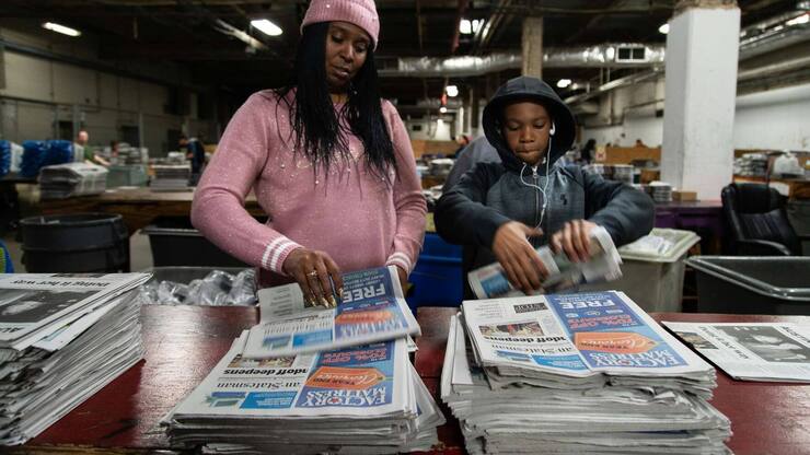 Happiness is a Journey