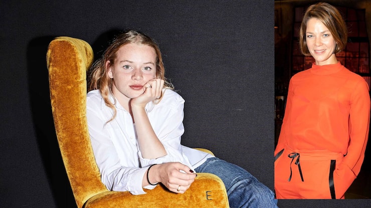 Biohackers – «Vieles ist noch nicht geklärt»