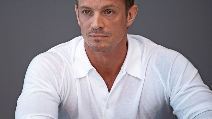 imago images 94140202