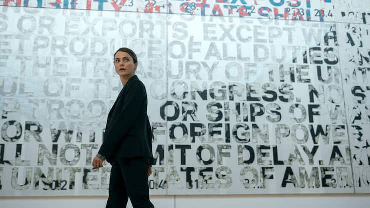 Diplomatische Beziehungen