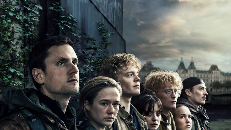 the_rain_vertical-wall_rgb