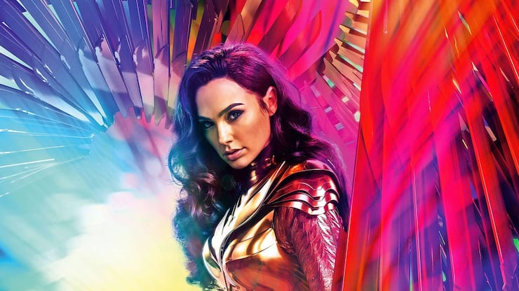 WW84