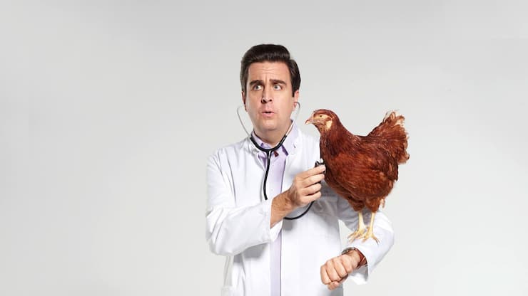 amazon_prime_pastewka58218_cmyk