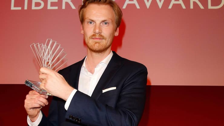 imago images 115916905