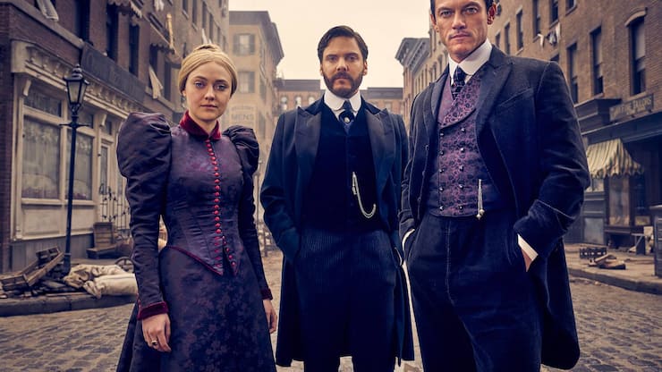 the-alienist