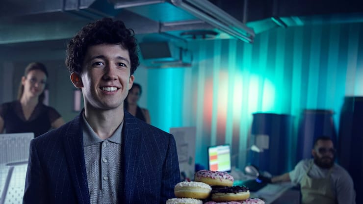 How To Sell Drugs Online (Fast)