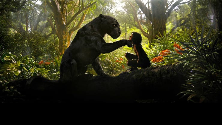 mowgli_legend_of_the_jungle_12m52s18526f