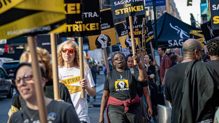 imago images 0310396780